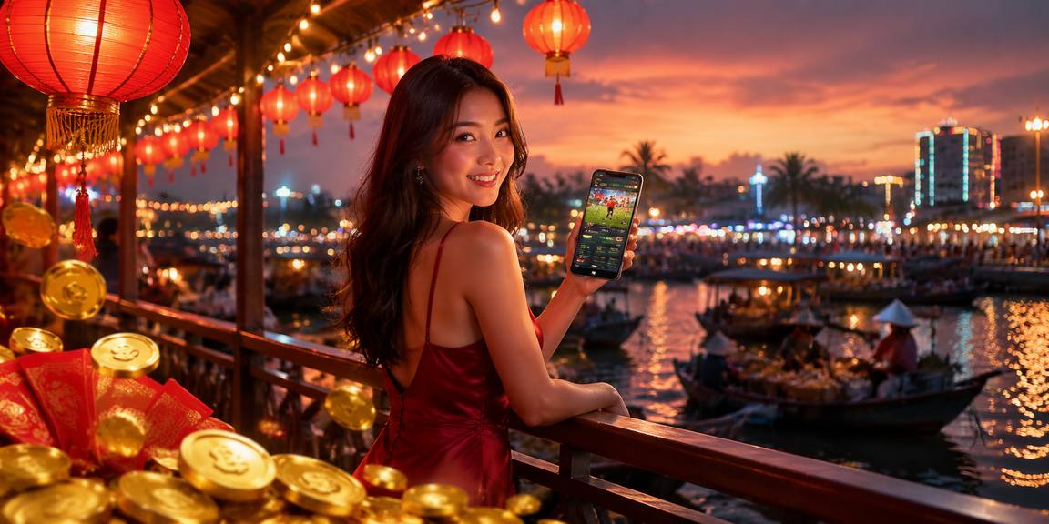 5699w3 Chi tiết về các câu hỏi phổ biến trên 5699w3