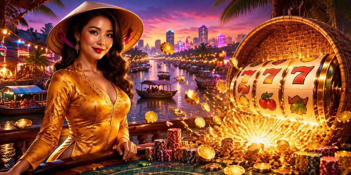 5699w3 Trải nghiệm Diamond Empire đa dạng trên 5699w3