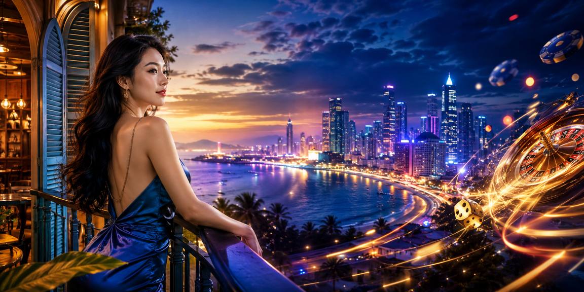 5699w3 Khu bàn live
