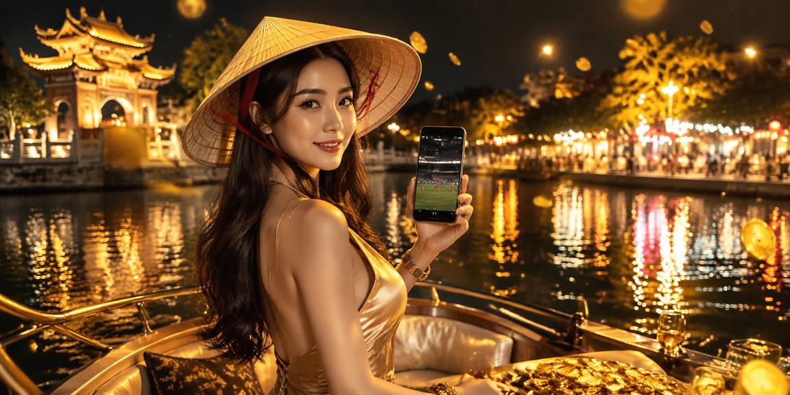 5699w3 mobile gaming
