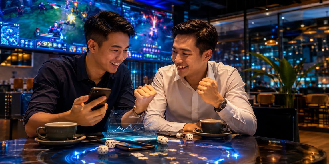 5699w3 MoMo, ZaloPay và VNPay hỗ trợ
